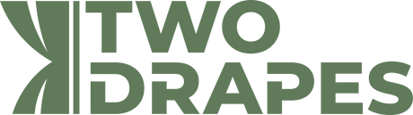 TWODRAPES