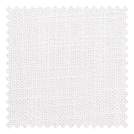 Beige White