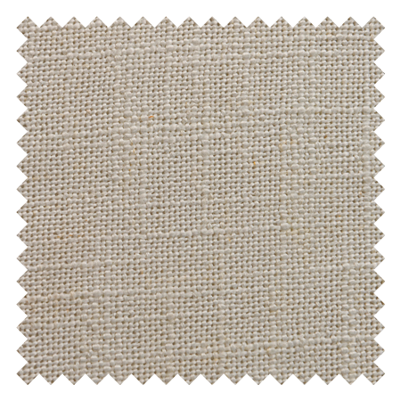 Grey Beige