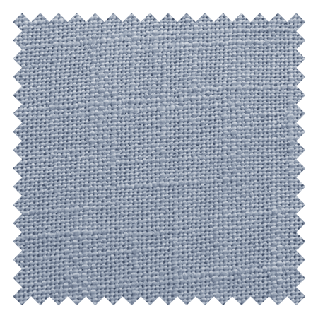 Dusty Blue