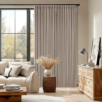 Two Way Drapery Custom Curtains & Drapes & Shades | TWODRAPES Curtains