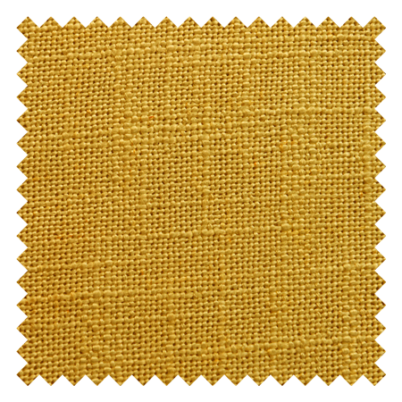 Mustard Yellow