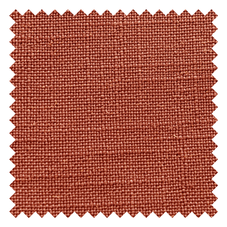 Firebrick