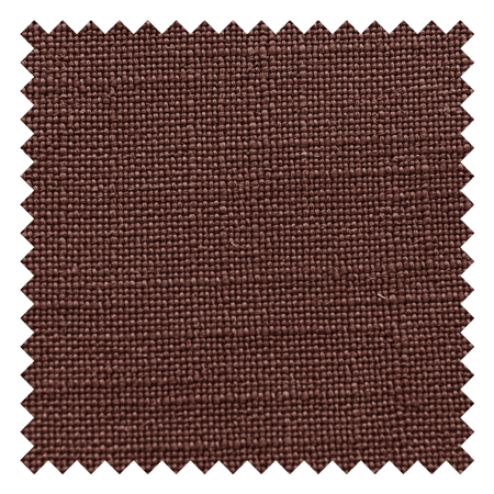 Chestnut Brown