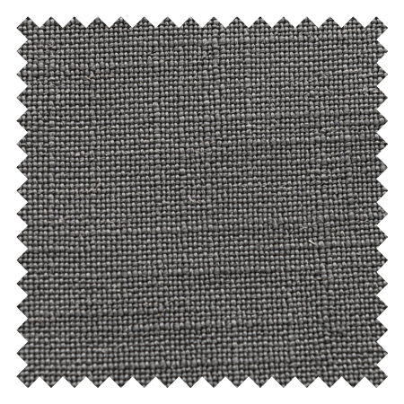 Charcoal Grey