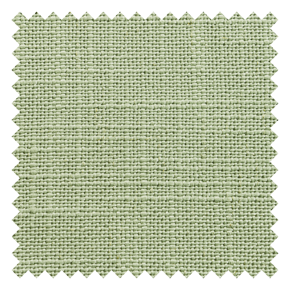 Sage Green.png