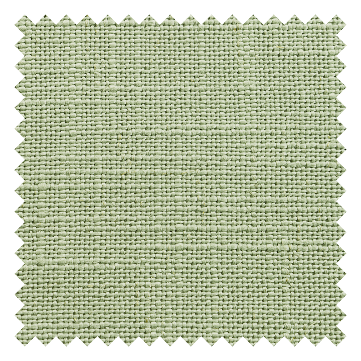 Sage Green.png