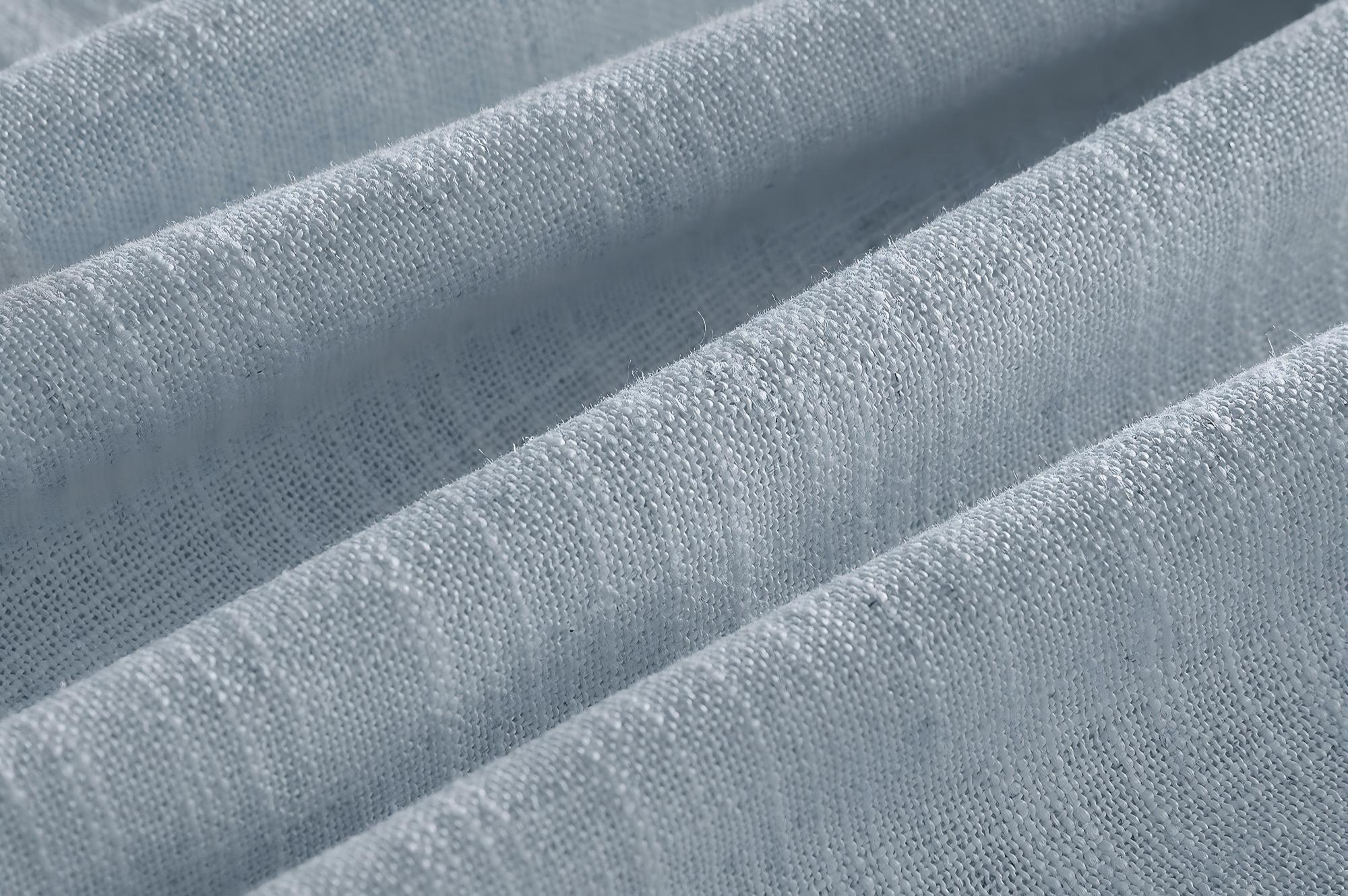 Dust Blue