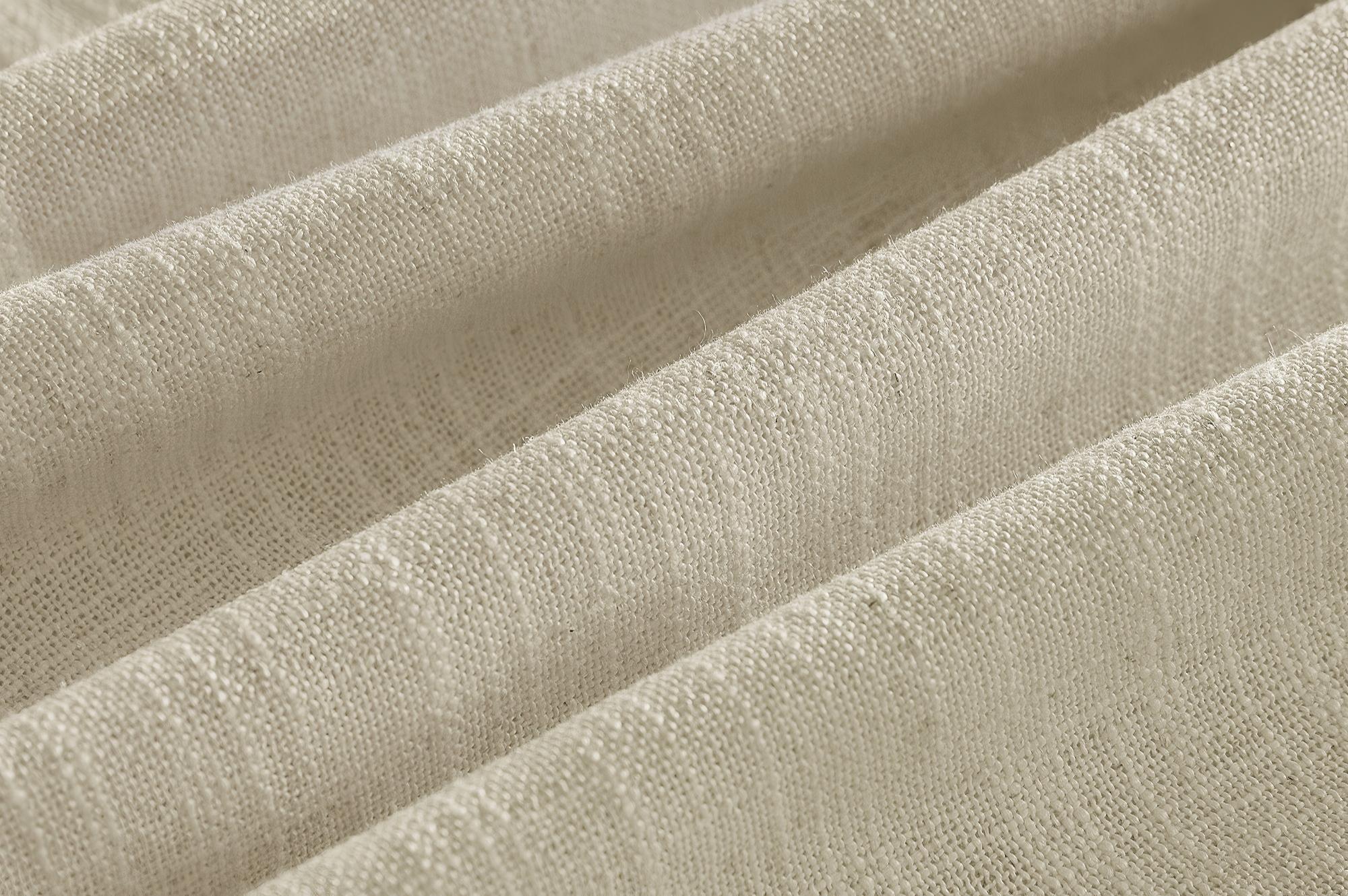 Linen