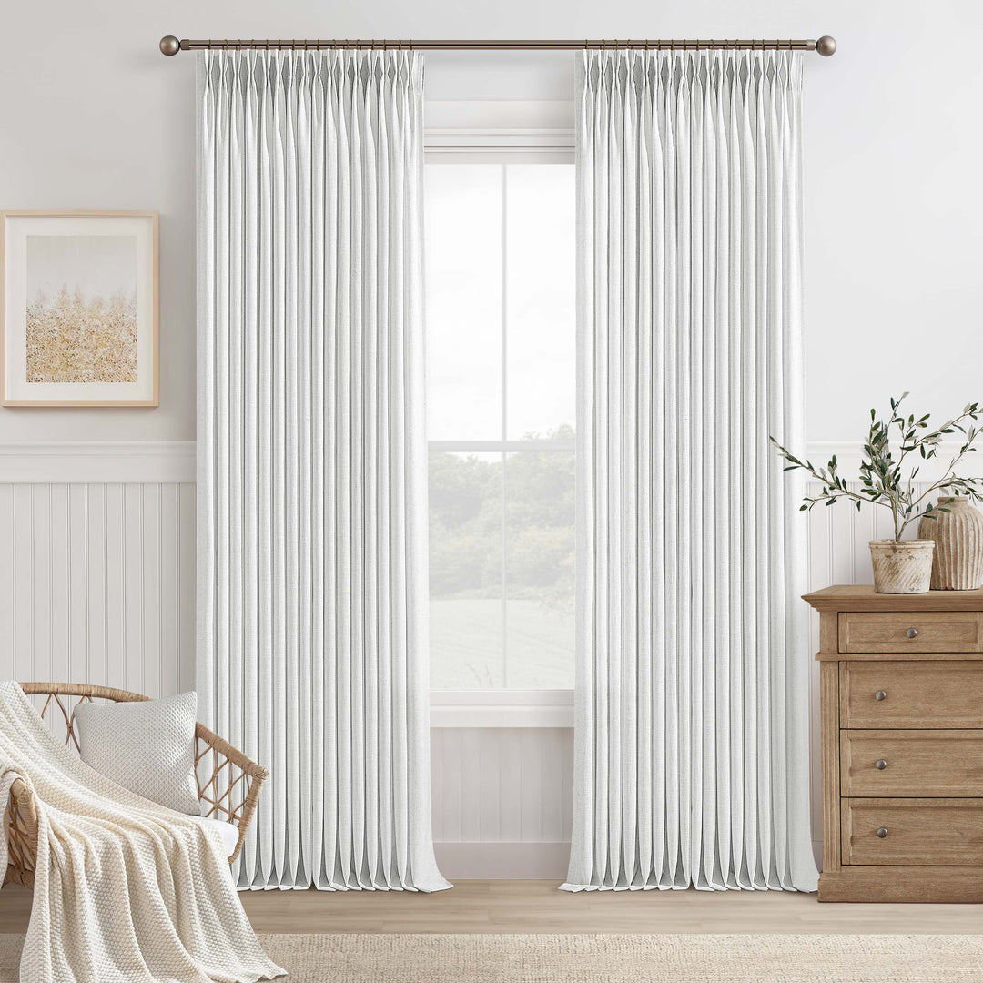 tw-linen-sheer-curtain-beige-white-1.jpg