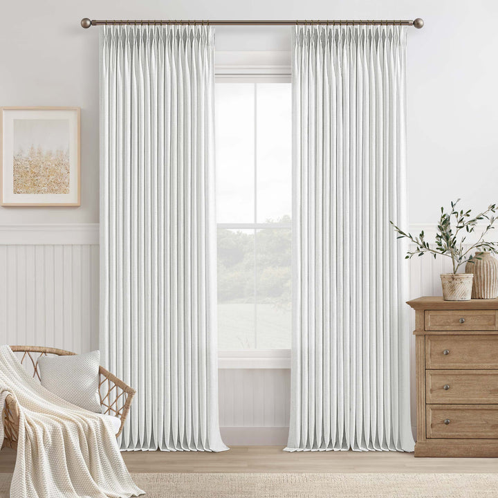 tw-linen-sheer-curtain-beige-white-1.jpg