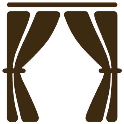 TWODRAPES