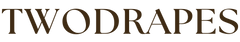 TWODRAPES