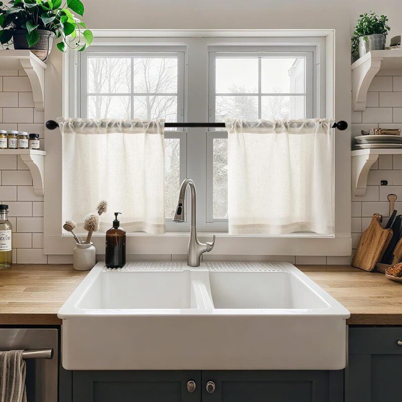 811hghx3wxL._AC_SL1500_