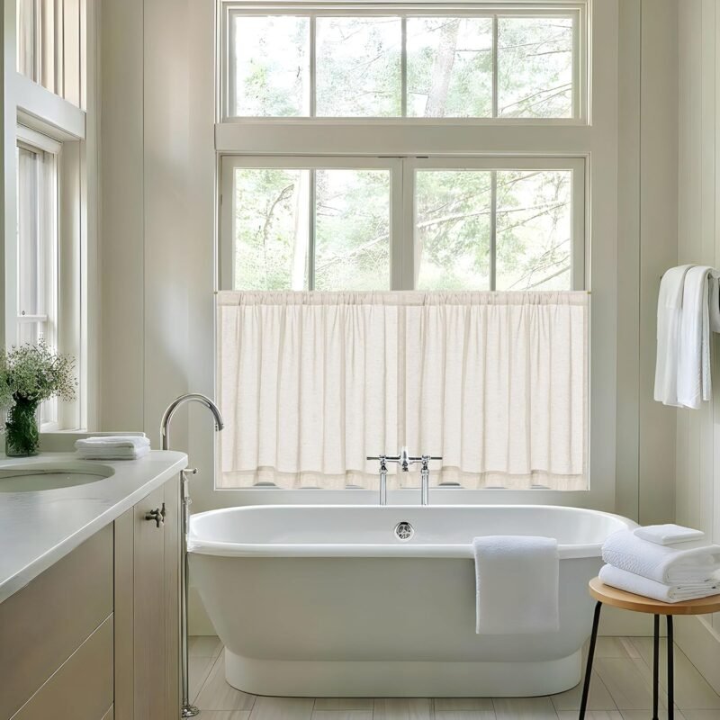 81MvSNSGB7L._AC_SL1500_