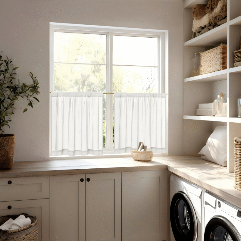 judith866484_Laundry_room_--chaos_5_--ar_11_--v_7_64514f6b-7e17-4245-8235-bc9e5bf0176e_3