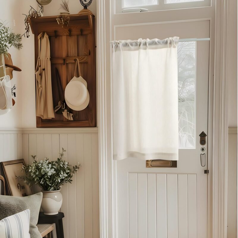 微信图片_20251121144003_606_59