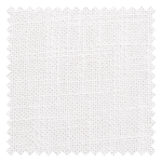 #2 Beige White