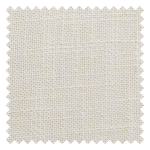 #4 Linen