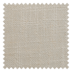 #5 Grey Beige