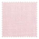 #15 Light Pink