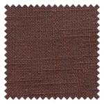 #17 Chestnut Brown
