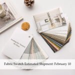 Linen-Textured Color Cardstock