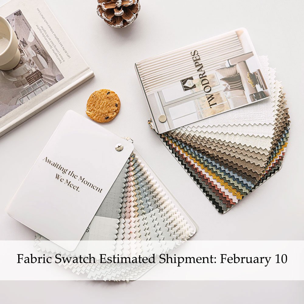 Linen-Textured Color Cardstock