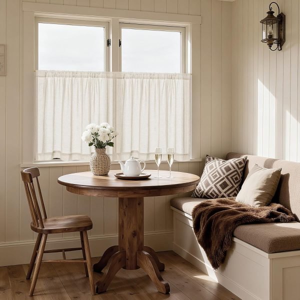 81u8JtwAIRL._AC_SL1500_